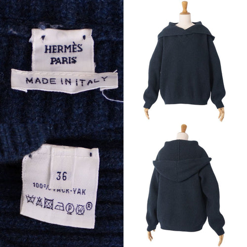 Hermes Others