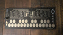 Modular Synthesizers Rat King Alchemical