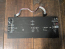 Modular Synthesizers Rat King Alchemical