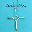 Tiffany Necklace