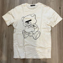 Undercover T-Shirts T M