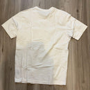 Undercover T-Shirts T M