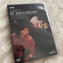 Musicals Theater Dvd