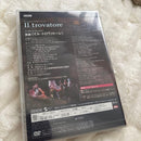 Musicals Theater Dvd