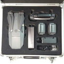 Hobby Radio Control Dji Mavic Pro