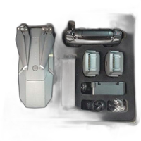 Hobby Radio Control Dji Mavic Pro