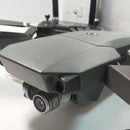 Hobby Radio Control Dji Mavic Pro