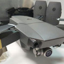 Hobby Radio Control Dji Mavic Pro