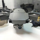 Hobby Radio Control Dji Mavic Pro