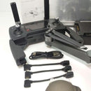 Hobby Radio Control Dji Mavic Pro