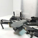 Hobby Radio Control Dji Mavic Pro