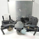 Hobby Radio Control Dji Mavic Pro