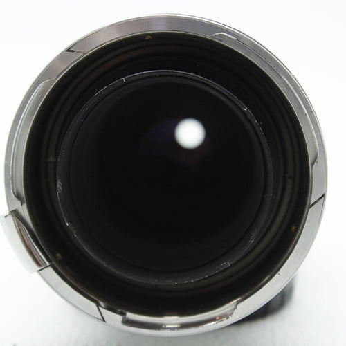 Nikon Lens (Single Focus) Nikkor-T F4 (S