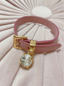 Miu Bracelets