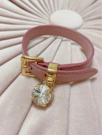 Miu Bracelets