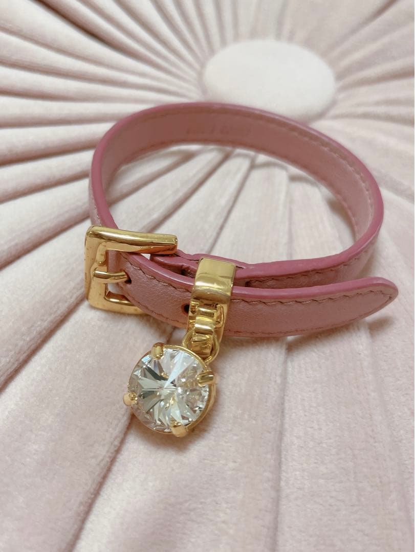 Miu Bracelets