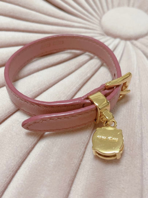 Miu Bracelets