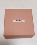 Miu Bracelets