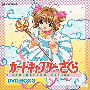 Others Dvd-Box 3 47 70