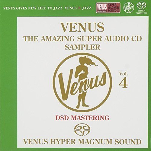 Others Sacd Vol.4