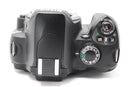 Nikon Digital Slr D40X