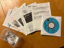 Panasonic Compact Digital Cameras Lumix Dmc-Fx37 10
