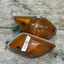 Yamaha Light Winker Ua03J