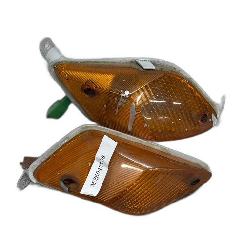 Yamaha Light Winker Ua03J