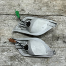 Yamaha Light Winker Ua03J