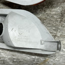Yamaha Light Winker Ua03J