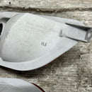 Yamaha Light Winker Ua03J