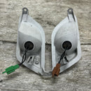 Yamaha Light Winker Ua03J
