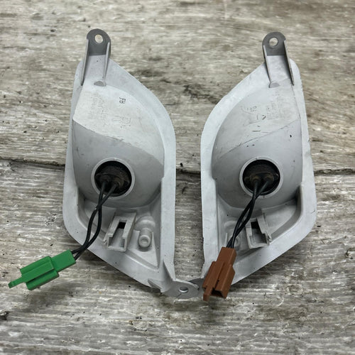 Yamaha Light Winker Ua03J