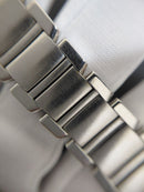 Cartier Quartz Watches Tank Francaise