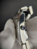 Cartier Quartz Watches Tank Francaise
