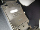 Cartier Quartz Watches Tank Francaise