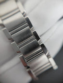 Cartier Quartz Watches Tank Francaise