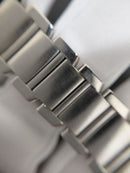 Cartier Quartz Watches Tank Francaise