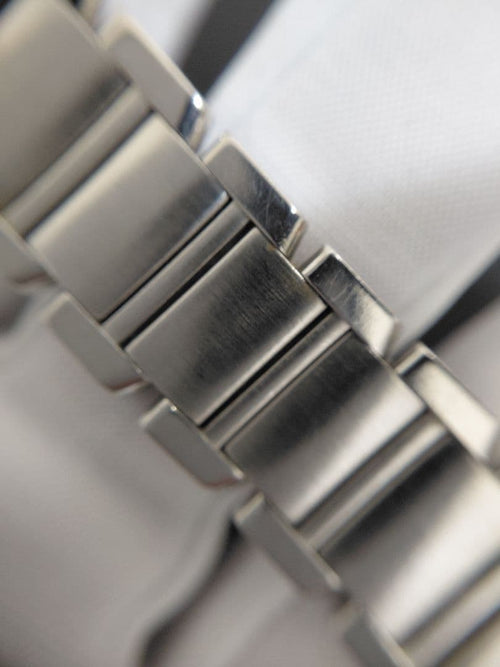 Cartier Quartz Watches Tank Francaise