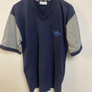 Adidas T -Shirt 1997