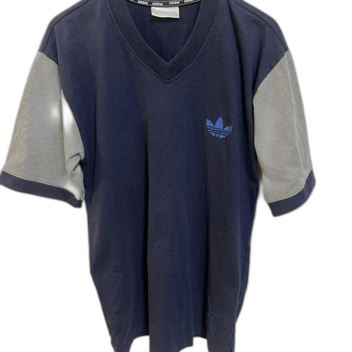 Adidas T -Shirt 1997