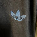 Adidas T -Shirt 1997