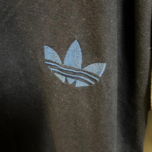 Adidas T -Shirt 1997