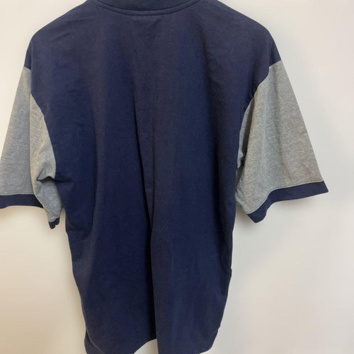 Adidas T -Shirt 1997