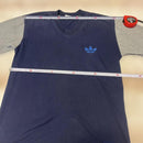 Adidas T -Shirt 1997