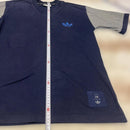 Adidas T -Shirt 1997