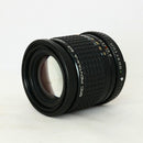 Pentax Others Smc Pentacx-A 645 150/3.5