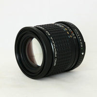 Pentax Others Smc Pentacx-A 645 150/3.5