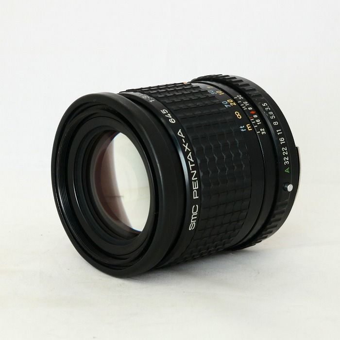 Pentax Others Smc Pentacx-A 645 150/3.5