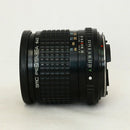 Pentax Others Smc Pentacx-A 645 150/3.5